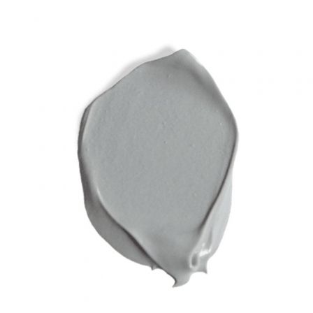 Nox Hummer Thermal 880 Pasta Térmica Gris 23g